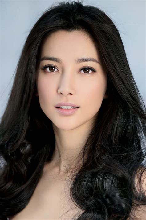 Li Bingbing